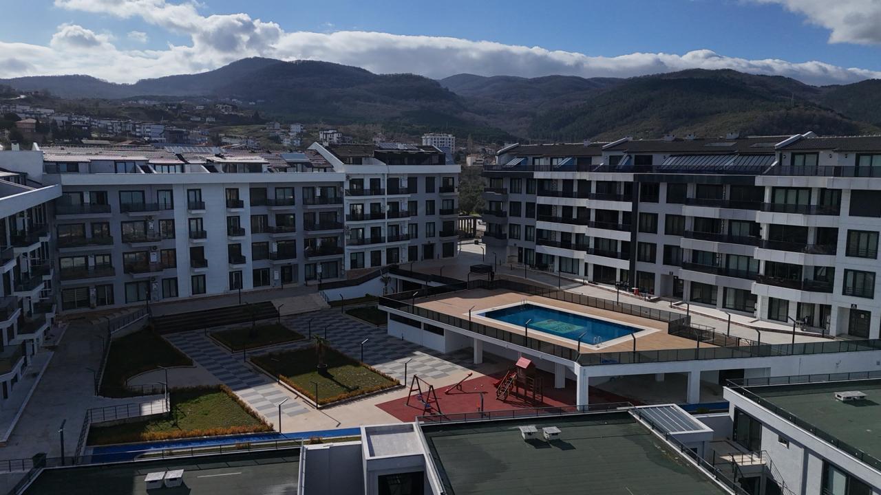 Cennet Yalova
